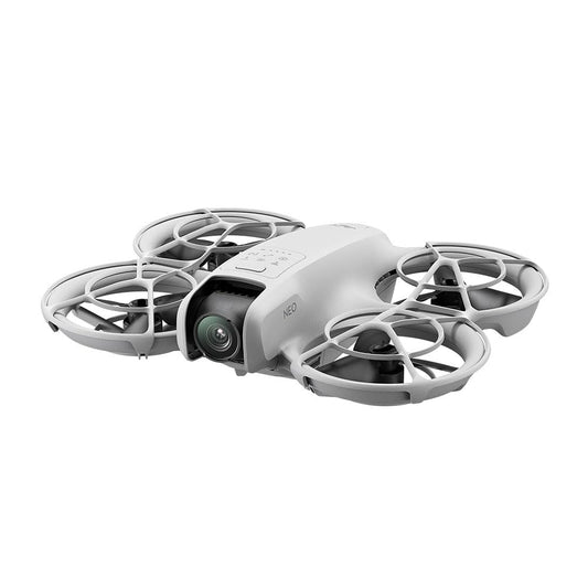 Neo djl mini drone