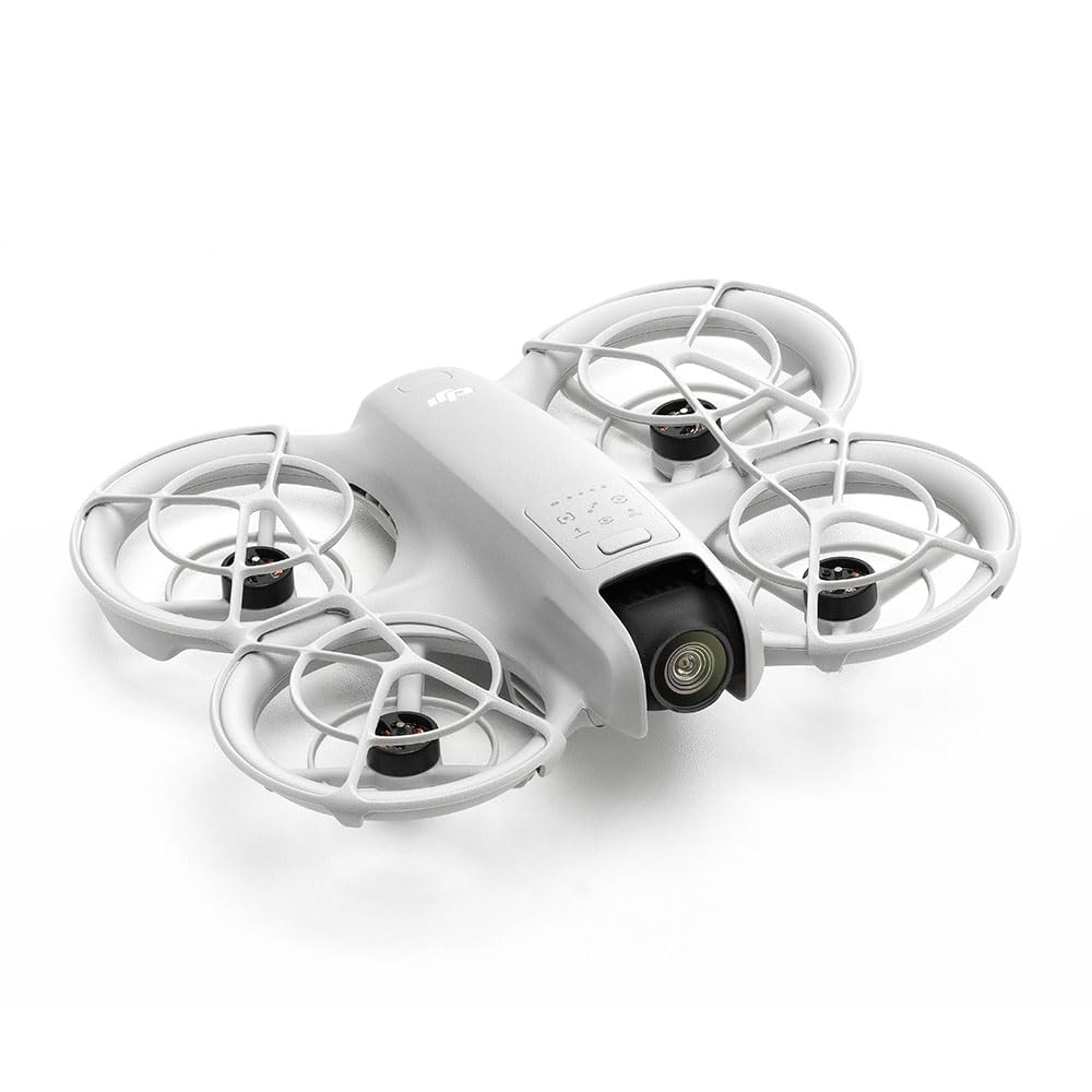 Neo djl mini drone