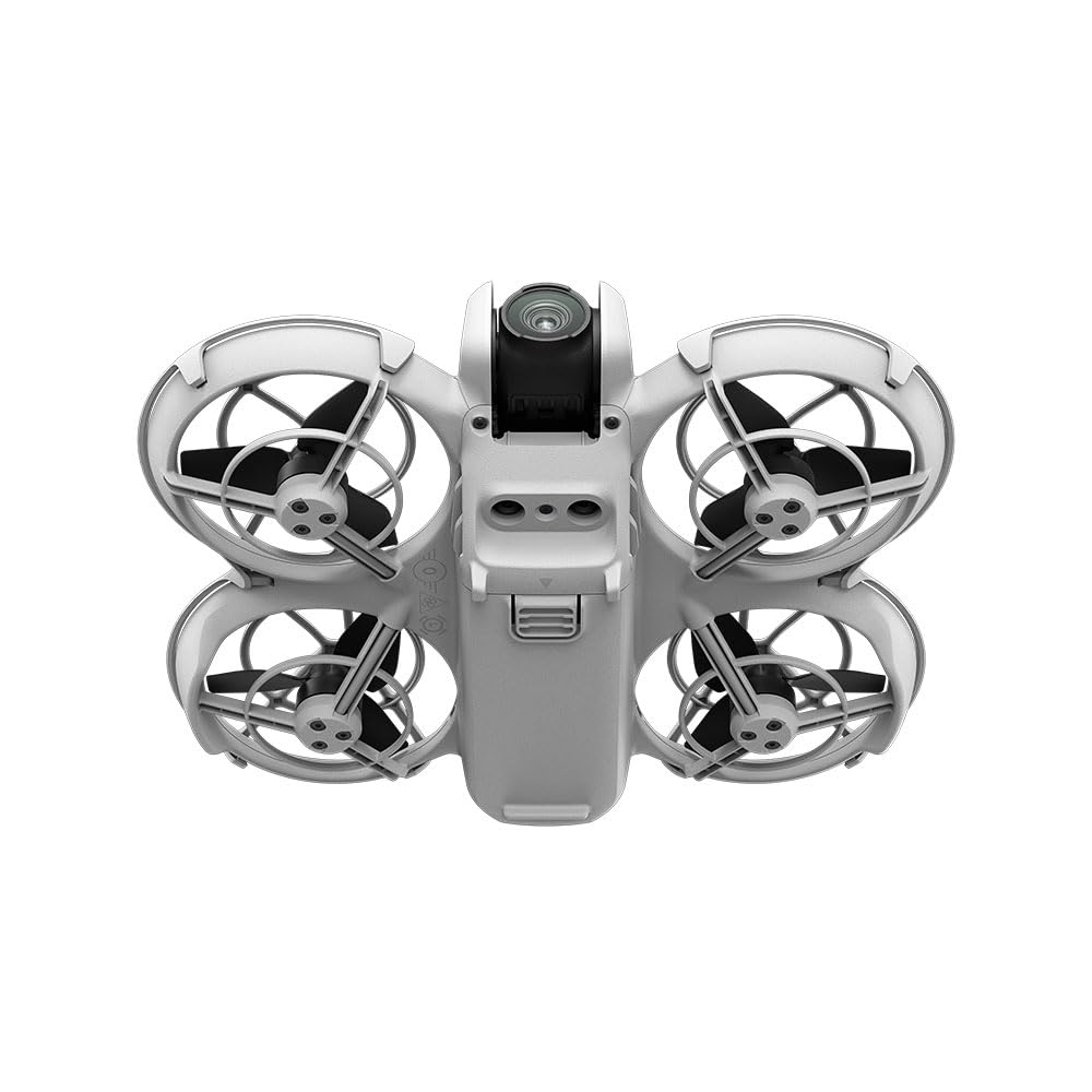 Neo djl mini drone