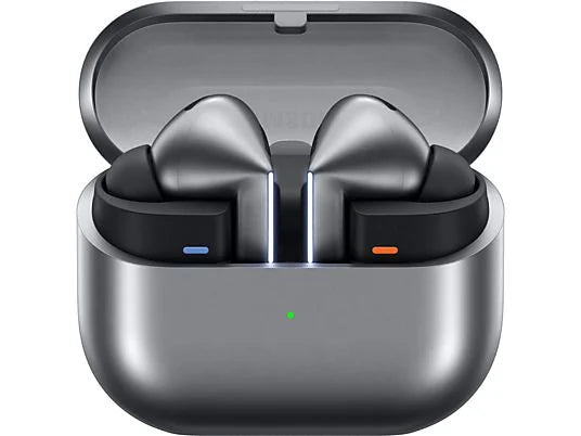 Galxy Buds 3 Pro & Galaxy Watch 7 Ultra ( Combo )