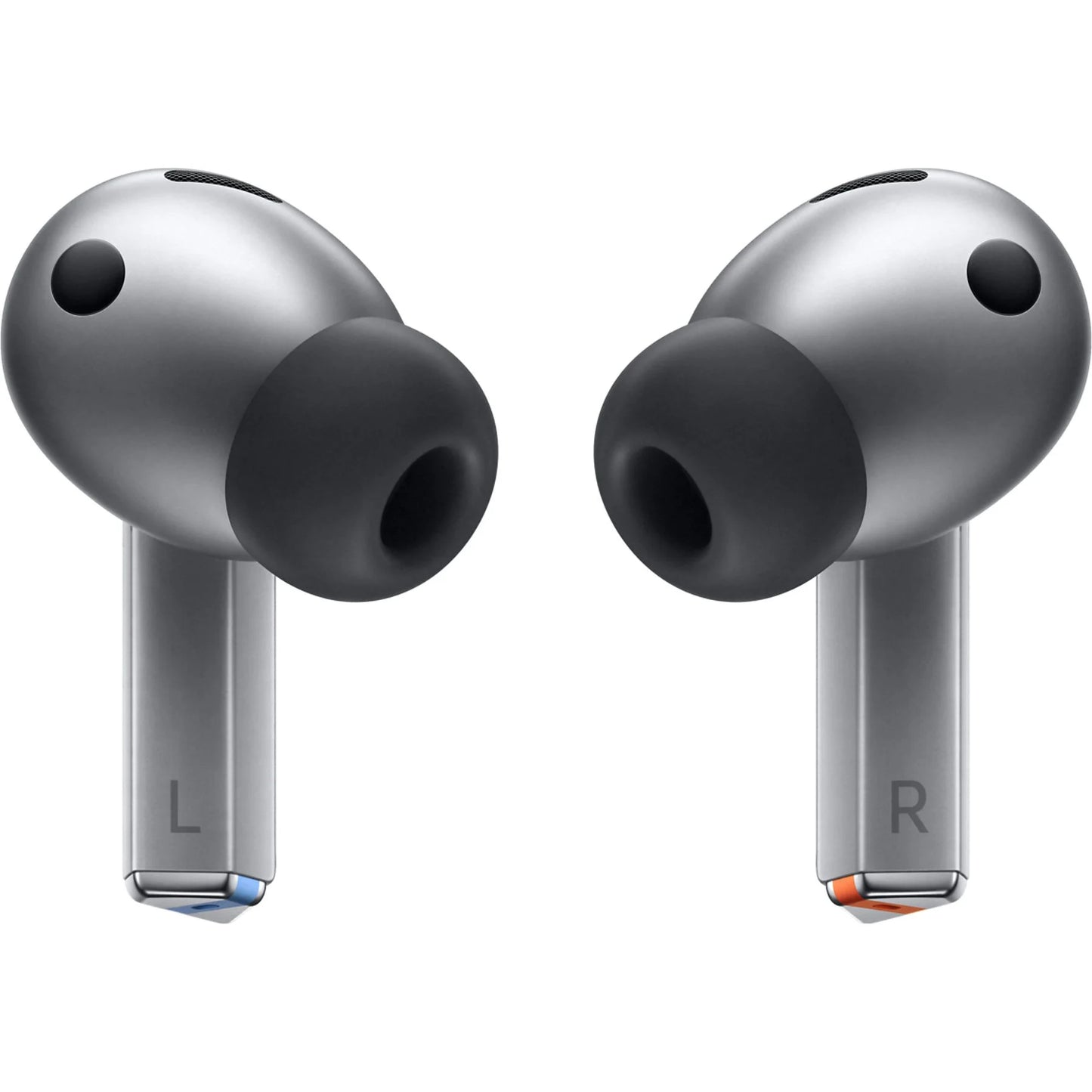 combo Galaxy Watch7 LTE with Galaxy Buds3