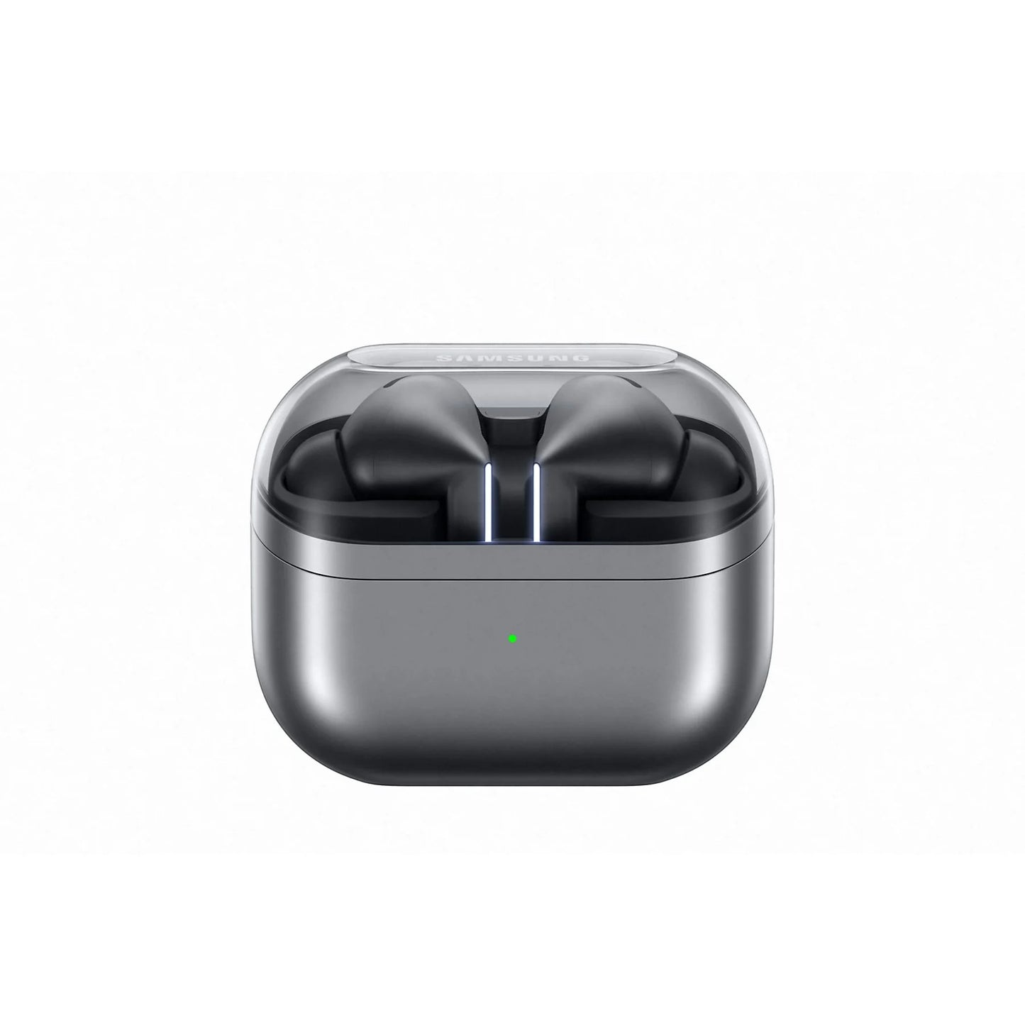 combo Galaxy Watch7 LTE with Galaxy Buds3