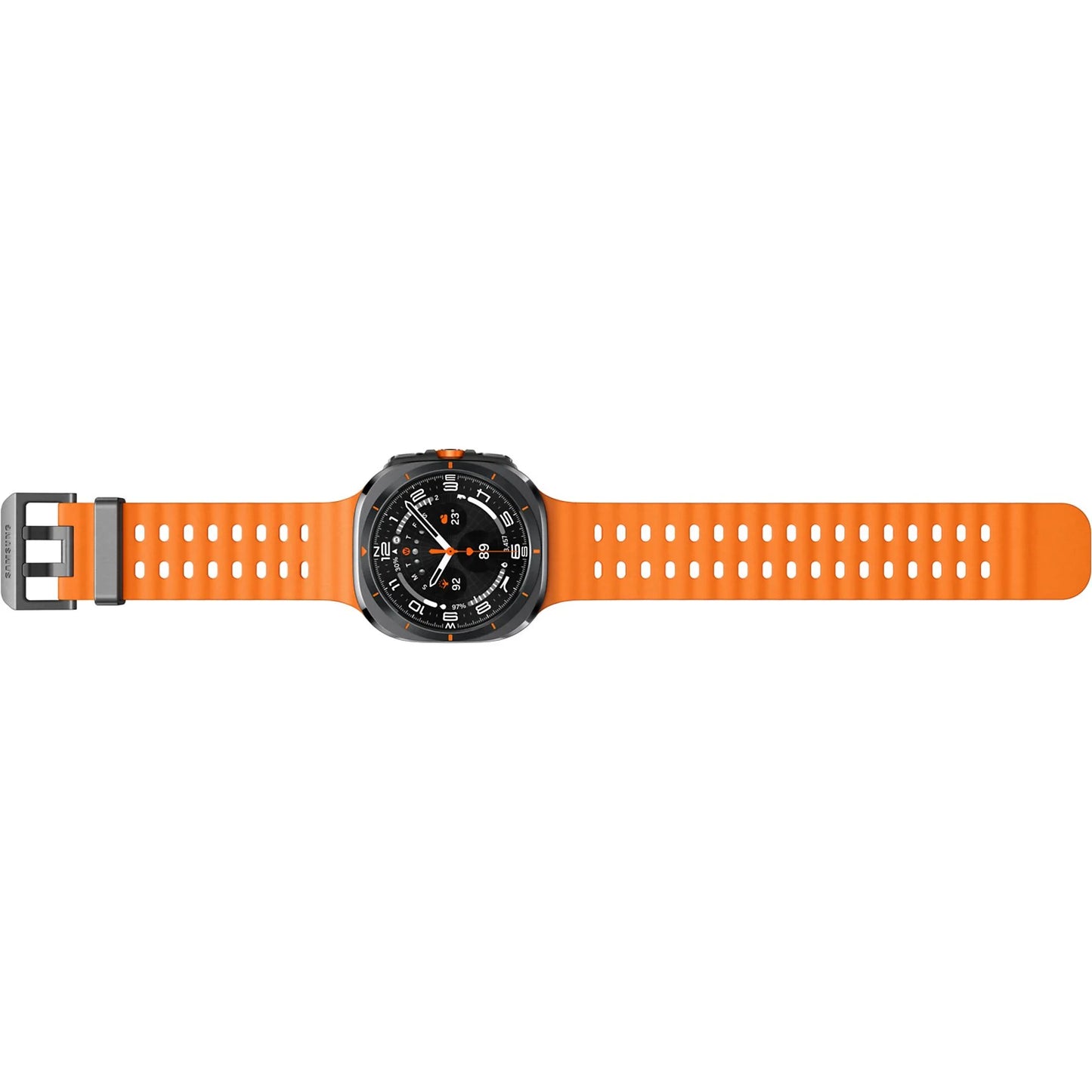 Galxy Buds 3 Pro & Galaxy Watch 7 Ultra ( Combo )